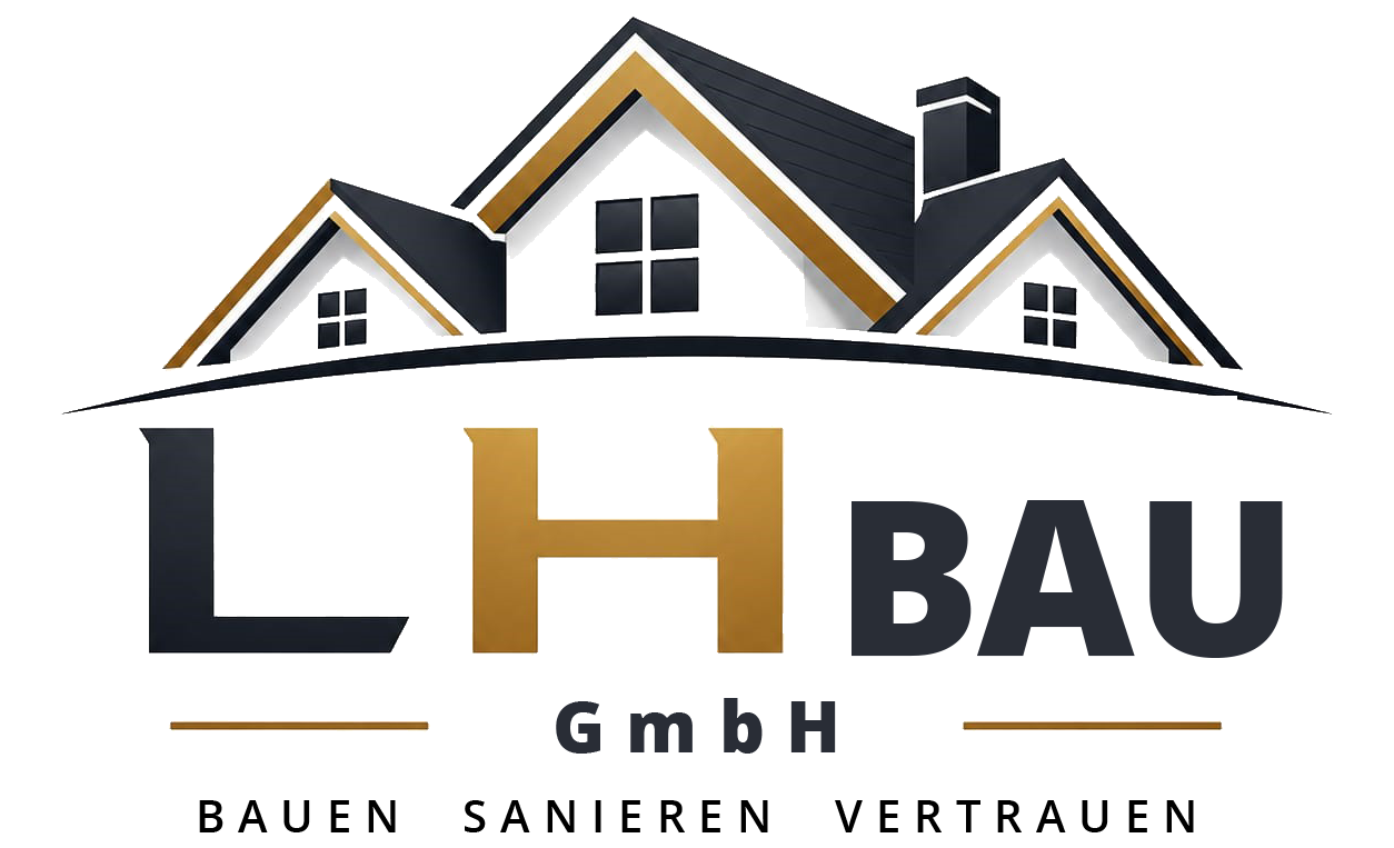 LamprechtBau